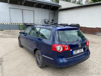 Prodám vyměním - 4