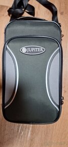 Klarinet Jupiter - 4