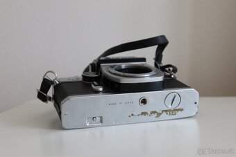 Ricoh TLS 401 - 4