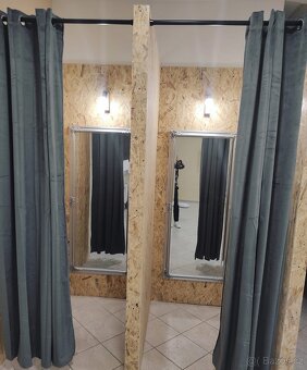 Pronájem obchodních prostor 50 m2 Uherské Hradiště - 4