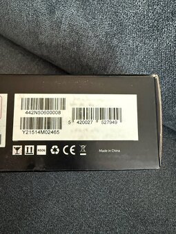 Mio Cyclo 215HC - 4