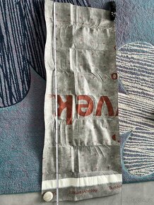 Prodám Tyvek - 4