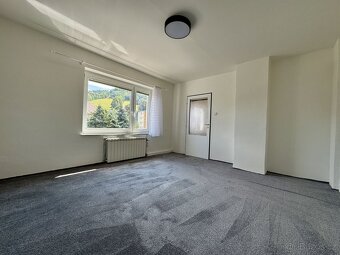 Prodej, byt 3+1, 85 m2 - Česká Ves, okr. Jeseník - 4