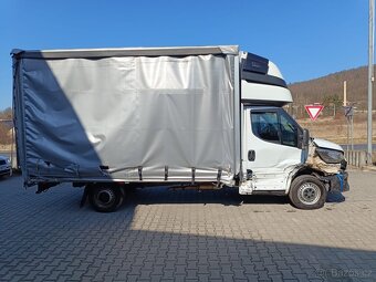 Iveco Daily 35S16 - 4