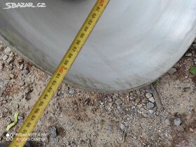 Stará světla, lampy, tovární světla, industriální - 4