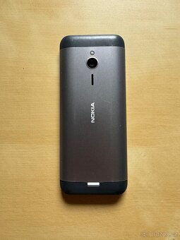 Nokia 230 - 4
