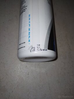 Sachem Stability 500 ml - 4