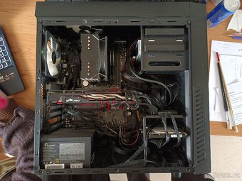 DESKTOP - 4
