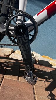 trek procaliber - 4