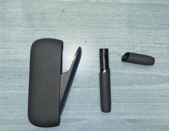 ,,Ajkvos” 3 DUO (černá,hnědá) / ,,Ajkvos” 2.4 PLUS (bílé - 4