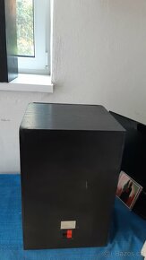 REVOX STUDIO 4 MK II - 4
