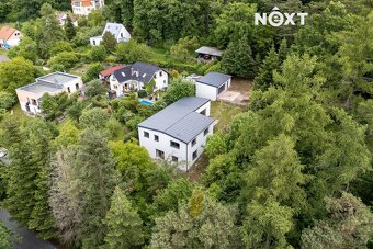 Prodej Rodinný dům, 249㎡ - 4
