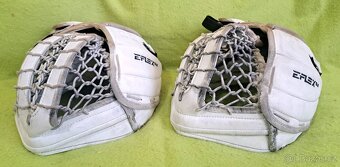 CCM EFLEX 5.9 lapačka - 4