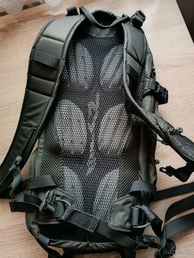 Batoh Camelbak - 4