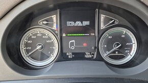 Tatra T 158 Phoenix, typ 8P6R33349 6x6 - 4