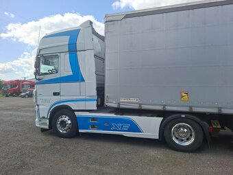 DAF XF 106.530 SSC - 4
