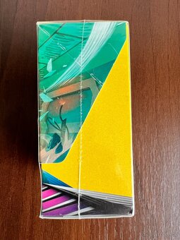 Pokémon tcg 2019 - Unified Minds build & battle - 4