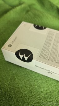Motorola Edge 60 - 4
