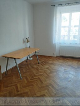 2+kk P4 Nusle, Na Pankráci, FS00072Y - 4