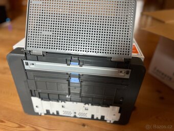 Tiskárna Canon i-sensys LPB6030B - 4