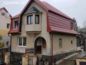 ,,,STŘECHY,,,, - 4