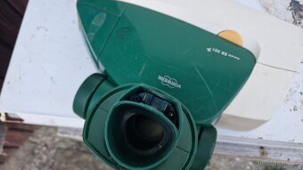 VORWERK - 4