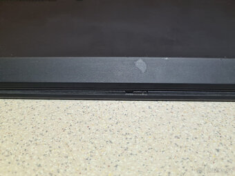 Lenovo T490 i5-8365U/16GB/bez SSD/W11Pro/Wi-Fi 5/65W - 4