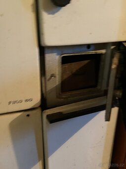 kamna_sporák Fiko 80 - 4