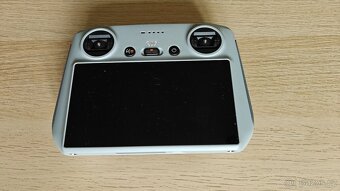 DJI Mini 3 - 4