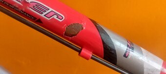 Olpran Spider - 18q, pro cca 160 cm - 4