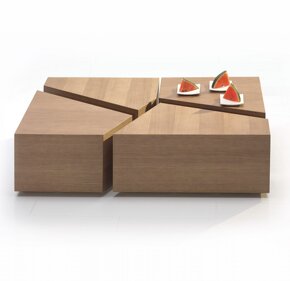 Koupím nábytek Brik - 4