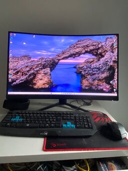 Herní sestava .. - 4