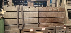 Upinaci kostky s T drazkami - 4