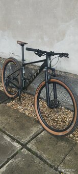 Scott Scale 950 2025 - 4