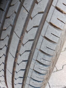 Škoda Citigo 1.0 55kw - 4