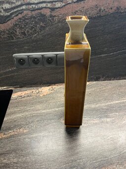 Váza Ditmar Urbach - 4