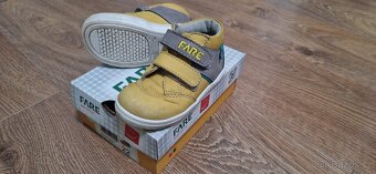 Celoroční obuv - 4