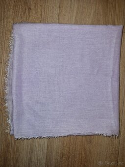 Šátek - 4