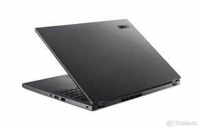Acer TravelMate P2 16" FHD+ IPS i7-1355U 16GB 1TB RTX 2050 - 4