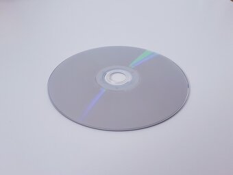 HRA PS3 • NHL • STAR WARS • LEGO - 4