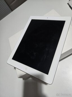 Apple ipad 2generace - 4