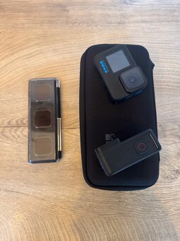 Gopro hero 11 Black - 4