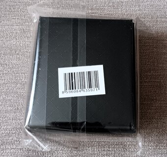 Motorkářské hodinky W-TEC Reverend - Brass - NOVÉ - 4