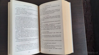 STRONCIUM-Jiří Kulhánek - 4