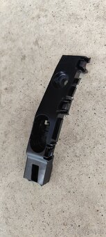 NOVÉ DÍLY NA DODGE DURANGO 12/10- - 4