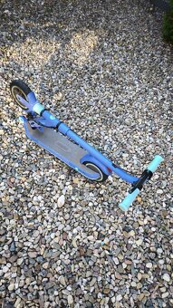 Ninebot eKickScooter ZING E8 - 4