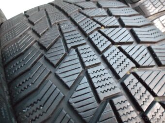 235/45/18 98V GENERAL 2 KS ZIMNÍ ZÁNOVNÍ - 4