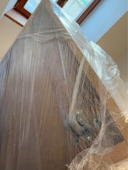 Šuplíky pod postel - 4