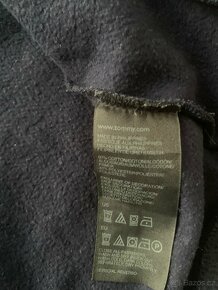 Mikina Tommy Hilfiger - 4