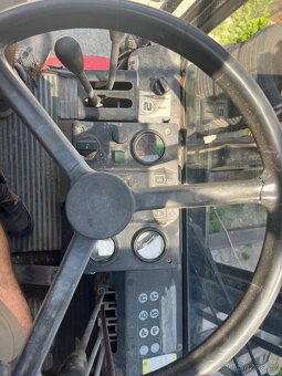 Tereni Desta Dv 35a - 4